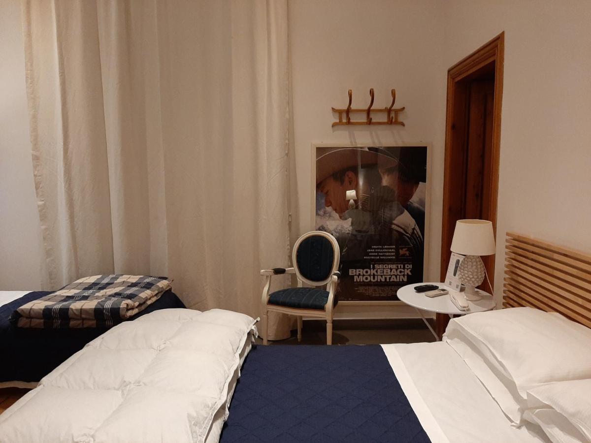 Cairoli 4* Rom